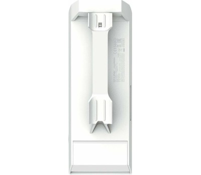 беспроводной маршрутизатор TP-LINK CPE510