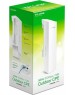 беспроводной маршрутизатор TP-LINK CPE510