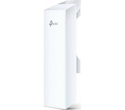 беспроводной маршрутизатор TP-LINK CPE510