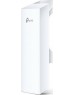 беспроводной маршрутизатор TP-LINK CPE510