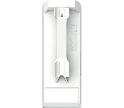 беспроводной маршрутизатор TP-LINK CPE510