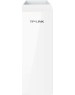 беспроводной маршрутизатор TP-LINK CPE510