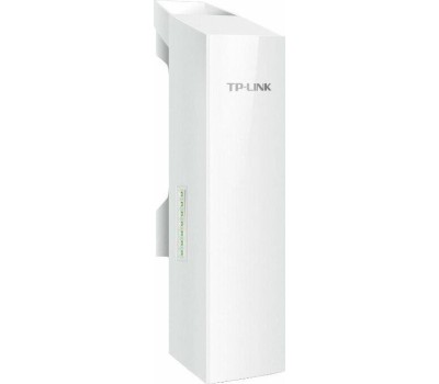 беспроводной маршрутизатор TP-LINK CPE510