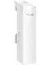 беспроводной маршрутизатор TP-LINK CPE510