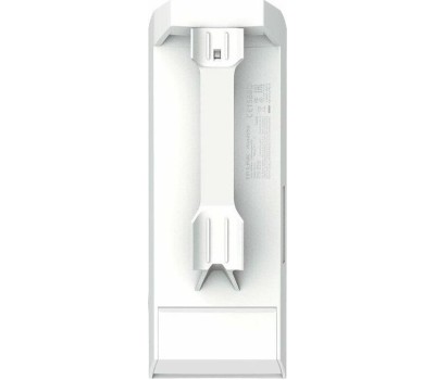беспроводной маршрутизатор TP-LINK CPE510