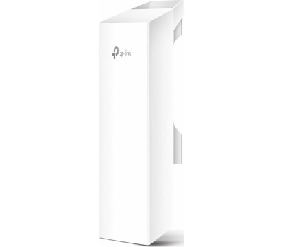 беспроводной маршрутизатор TP-LINK CPE510