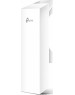 беспроводной маршрутизатор TP-LINK CPE510