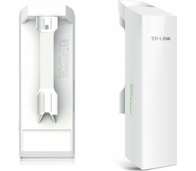 беспроводной маршрутизатор TP-LINK CPE510