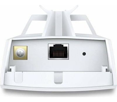 беспроводной маршрутизатор TP-LINK CPE510