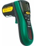 Термометры MASTECH (13-1233) MS6522А ПИРОМЕТР