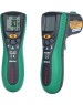 Термометры MASTECH (13-1233) MS6522А ПИРОМЕТР