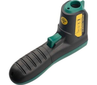 Термометры MASTECH (13-1233) MS6522А ПИРОМЕТР