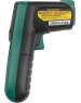 Термометры MASTECH (13-1233) MS6522А ПИРОМЕТР