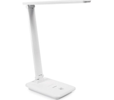 Светильник SMARTBUY (SBL-DL-10-wc-w) 10W/2700-6500K