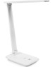 Светильник SMARTBUY (SBL-DL-10-wc-w) 10W/2700-6500K