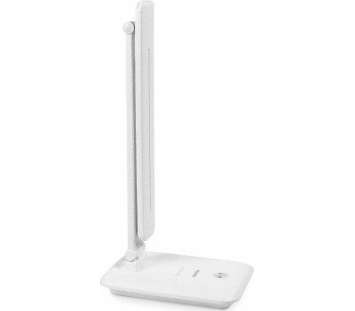 Светильник SMARTBUY (SBL-DL-10-wc-w) 10W/2700-6500K