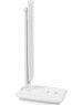 Светильник SMARTBUY (SBL-DL-10-wc-w) 10W/2700-6500K