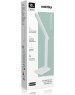 Светильник SMARTBUY (SBL-DL-10-wc-w) 10W/2700-6500K