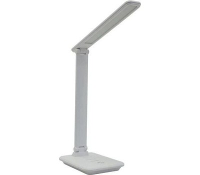 Светильник SMARTBUY (SBL-DL-10-wc-w) 10W/2700-6500K