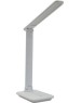 Светильник SMARTBUY (SBL-DL-10-wc-w) 10W/2700-6500K