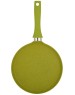 Сковорода KUKMARA сб220tsl а/пр литая блинная 22см TRENDY STYLE LIME