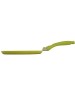 Сковорода KUKMARA сб220tsl а/пр литая блинная 22см TRENDY STYLE LIME