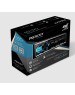 Автомагнитола PROLOGY CMD-320 DSP USB/FM/BT ресивер