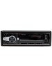 Автомагнитола PROLOGY CMD-320 DSP USB/FM/BT ресивер