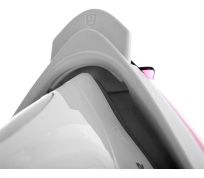 Паровая станция BRAYER BR4151