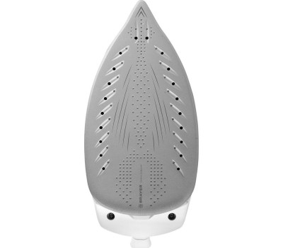 Паровая станция BRAYER BR4151