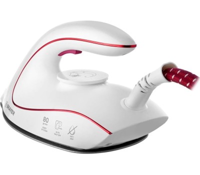 Паровая станция BRAYER BR4151