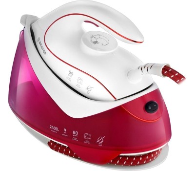 Паровая станция BRAYER BR4151