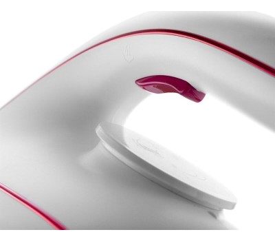 Паровая станция BRAYER BR4151