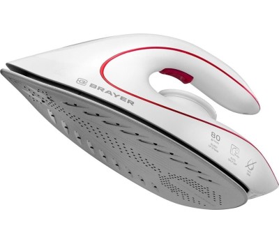 Паровая станция BRAYER BR4151