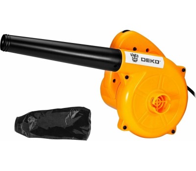 Воздуходувка DEKO DKBL1100 063-4226
