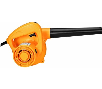 Воздуходувка DEKO DKBL1100 063-4226