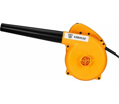 Воздуходувка DEKO DKBL1100 063-4226