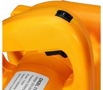 Воздуходувка DEKO DKBL1100 063-4226