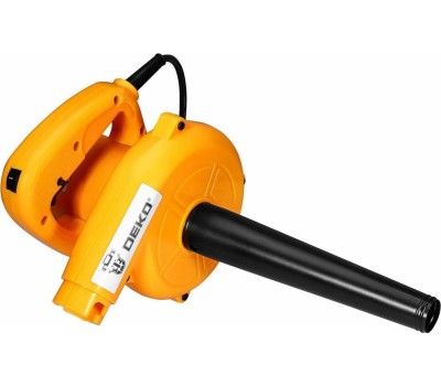 Воздуходувка DEKO DKBL1100 063-4226