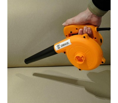 Воздуходувка DEKO DKBL1100 063-4226