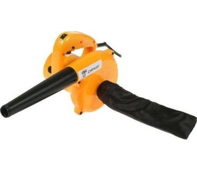 Воздуходувка DEKO DKBL1100 063-4226