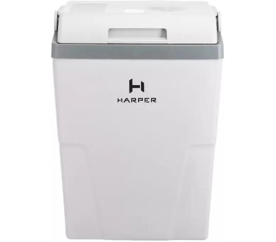 Автомобильный холодильник HARPER CBH-122