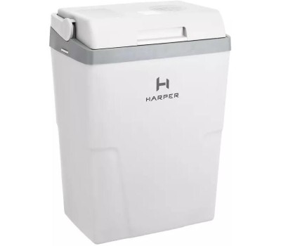 Автомобильный холодильник HARPER CBH-122