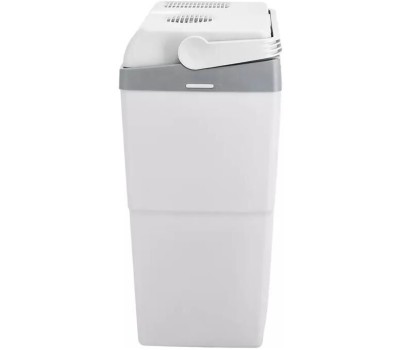 Автомобильный холодильник HARPER CBH-122