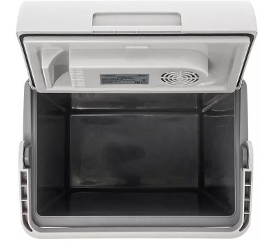 Автомобильный холодильник HARPER CBH-122