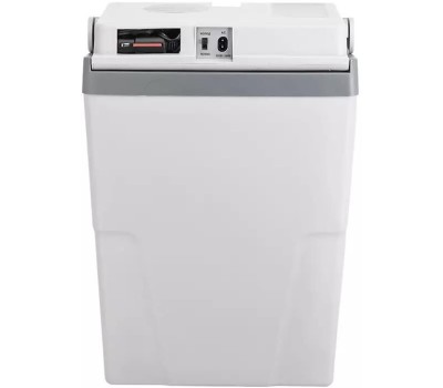 Автомобильный холодильник HARPER CBH-122