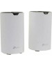 Бесшовный Mesh роутер TP-LINK Deco S7 (AC1900)
