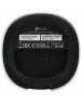 Бесшовный Mesh роутер TP-LINK Deco S7 (AC1900)