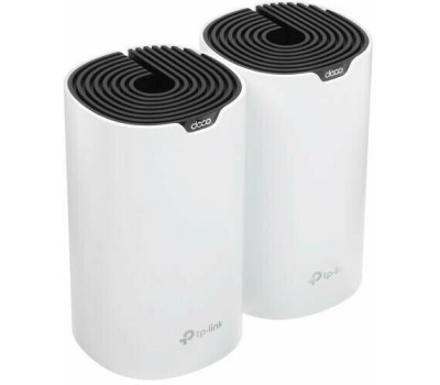 Бесшовный Mesh роутер TP-LINK Deco S7 (AC1900)
