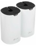 Бесшовный Mesh роутер TP-LINK Deco S7 (AC1900)